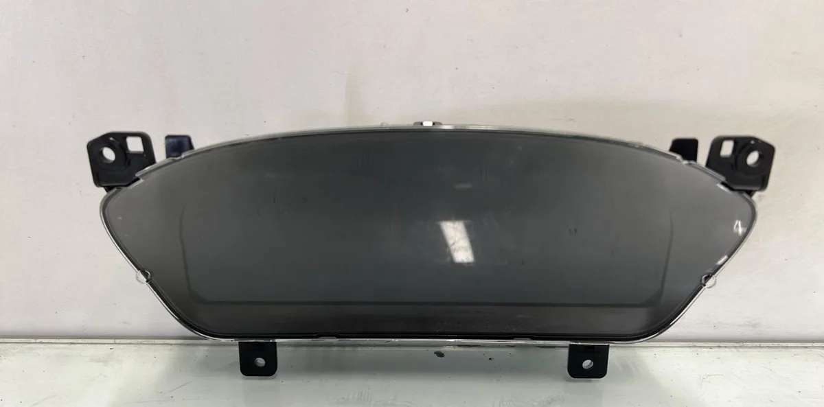Compteur FORD KUGA 3 PHASE 1 occasion