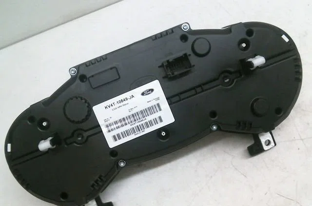 Compteur FORD KUGA II occasion