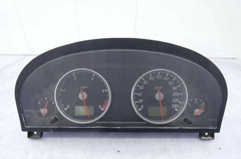 Compteur FORD MONDEO 2 occasion