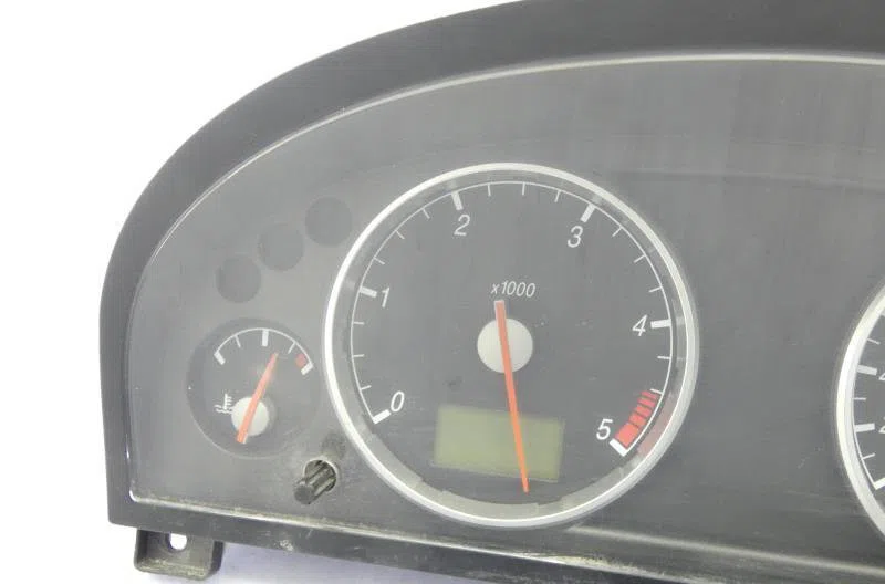 Compteur FORD MONDEO 2 occasion — photo 3
