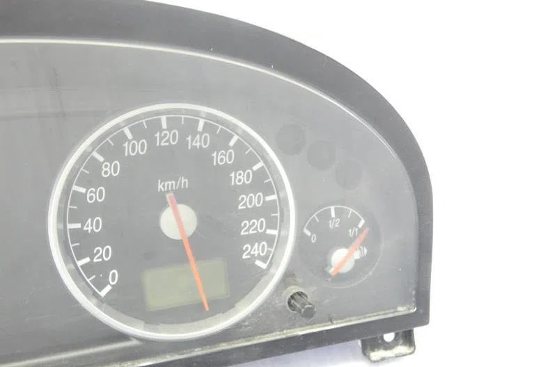 Compteur FORD MONDEO 2 occasion — photo 4