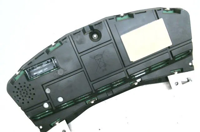 Compteur FORD MONDEO occasion