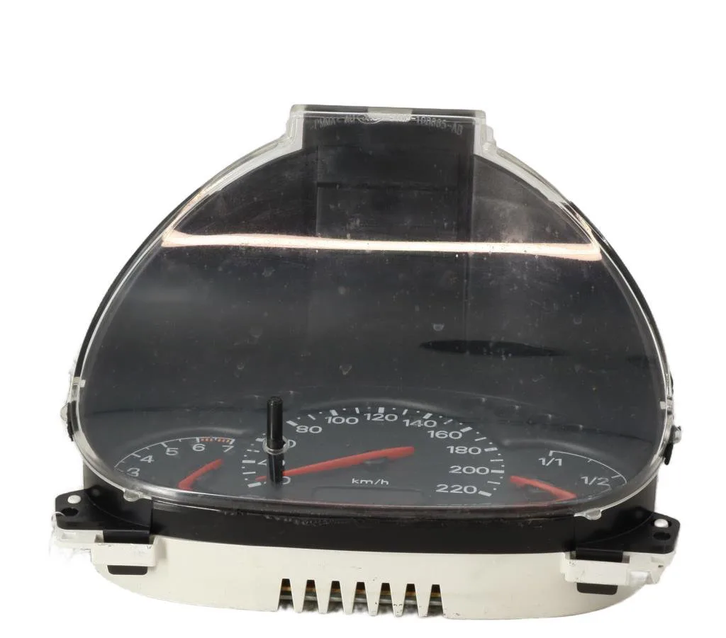 Compteur Ford STREET KA (RL2) 1.6 (2003-2005) occasion