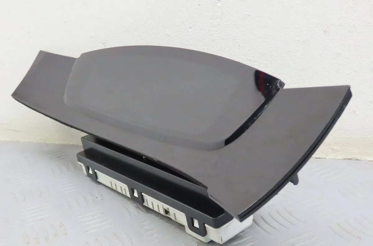 Compteur Honda CIVIC VIII Hatchback (FN, FK) 2.2 ctdi (fk3) (2005) 5 portes occasion
