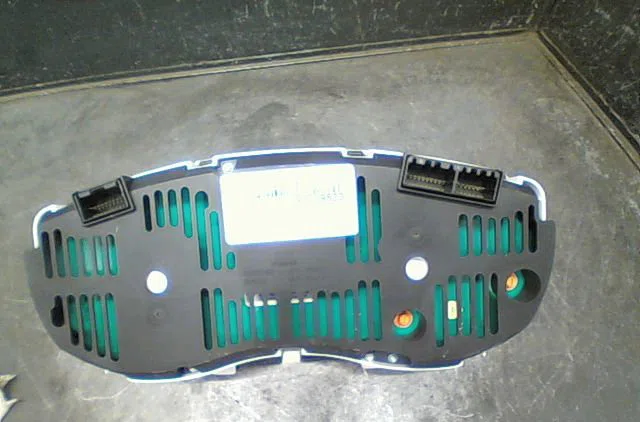 Compteur Hyundai I20 I (PB, PBT) 1.2 (2008-2012) occasion