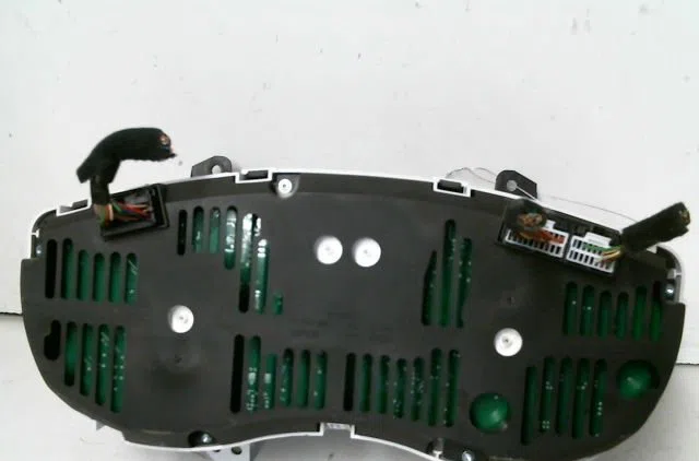 Compteur Hyundai I20 I (PB, PBT) 1.2 (2008-2012) occasion