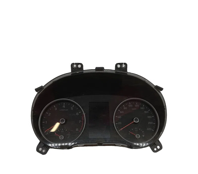 COMPTEUR KIA RIO IV 94033H8070