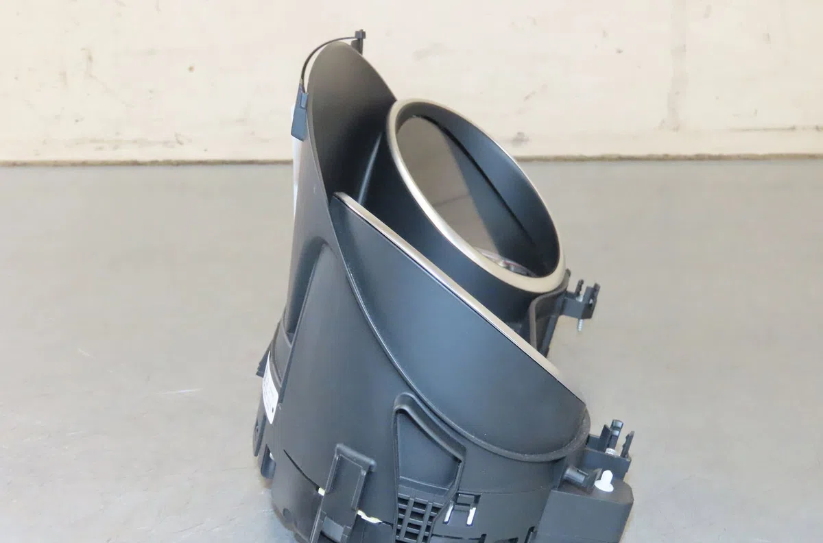 Compteur Mercedes-benz CLASSE A (W176) A 160 (176.041) (2015-2018) occasion