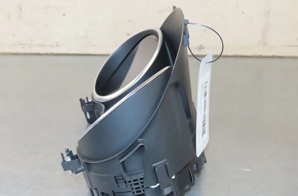 Compteur Mercedes-benz CLASSE A (W176) A 160 (176.041) (2015-2018) occasion