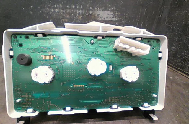 Compteur Nissan NOTE (E11, NE11) 1.5 dci (2010-2012) occasion