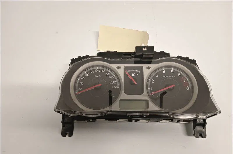 Compteur Nissan NOTE (E11, NE11) 1.6 (2006-2012) occasion