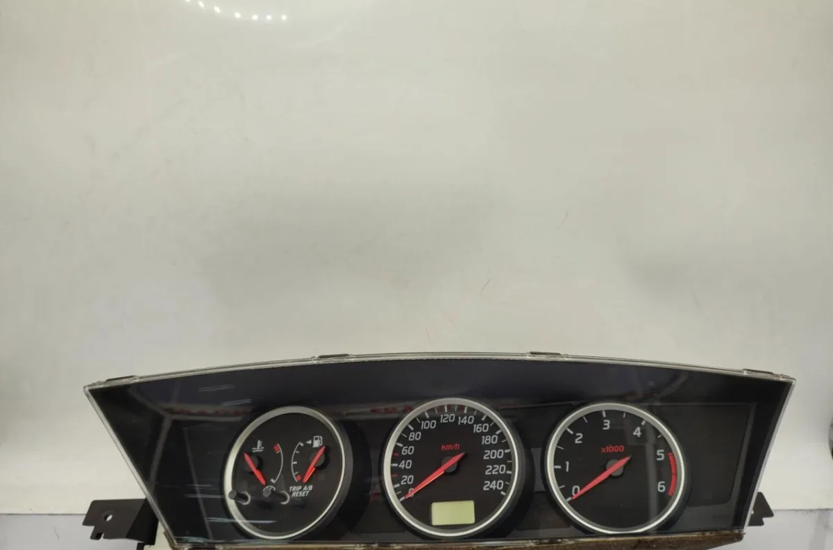 Compteur NISSAN PRIMERA 3 occasion