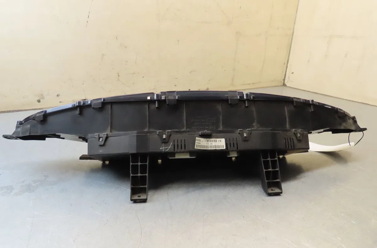 Compteur Nissan PRIMERA Hatchback (P12) 2.0 (2002-2008) occasion