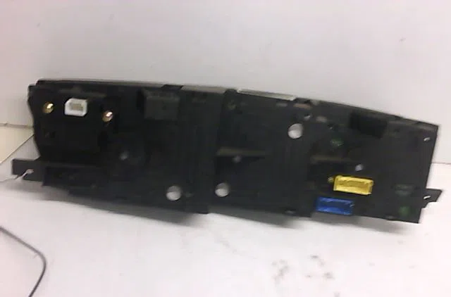 Compteur NISSAN PRIMERA occasion