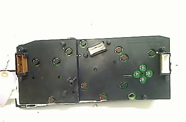 Compteur Nissan X-TRAIL I (T30) 2.2 di 4x4 (2001-2005) occasion