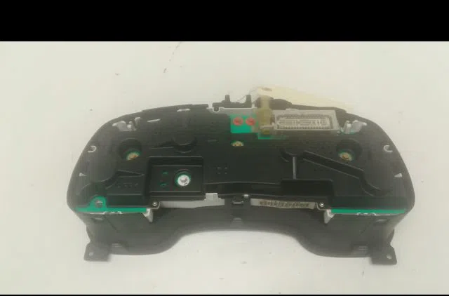 Compteur Opel ASTRA G 3-5 portes (T98) 1.4 16v (f08, f48) (1998-2005) occasion