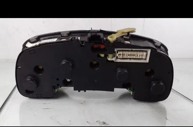 Compteur Opel ASTRA G 3-5 portes (T98) 1.6 (f08, f48) (1998-2000) occasion
