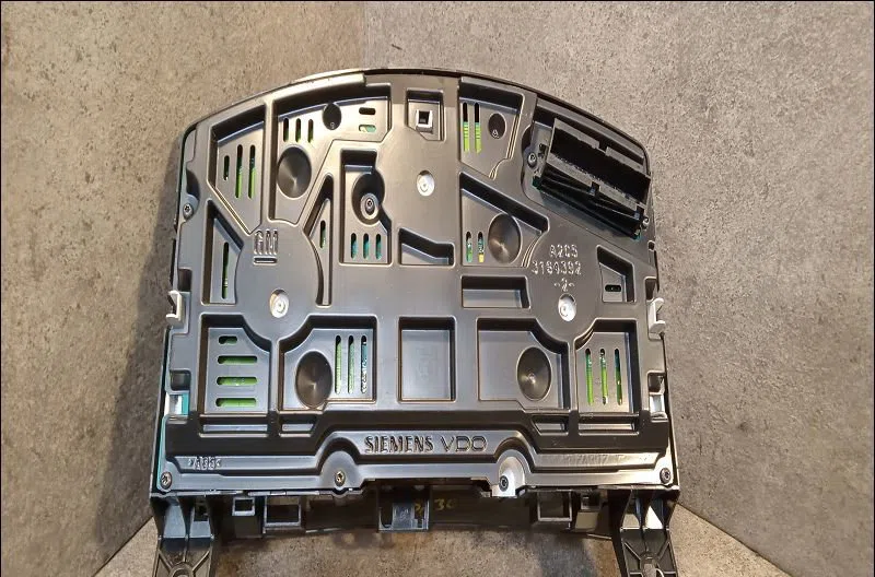 Compteur Opel ASTRA H (A04) 1.7 cdti (l48) (2004-2010) 5 portes occasion