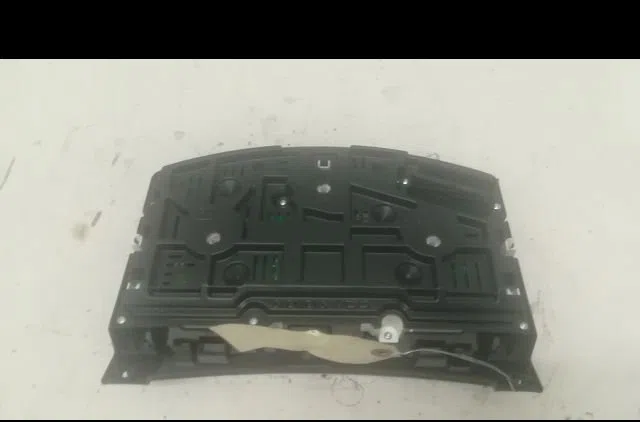 Compteur Opel ASTRA H GTC (A04) 1.9 cdti (l08) (2005-2010) occasion