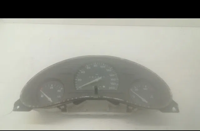 Compteur Opel COMBO Camionnette-Monospace (71_) 1.7 d (1994-2001) occasion