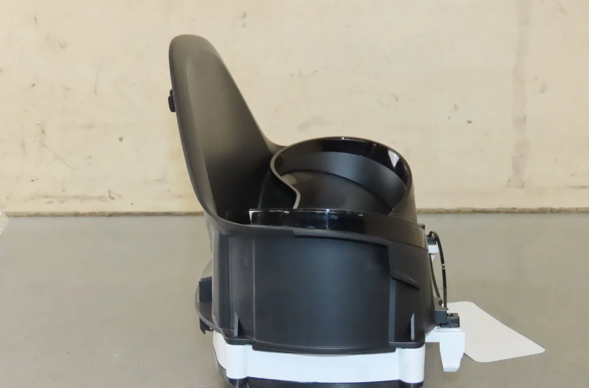 Compteur Opel CORSA F 1.5 (68) (2019) occasion