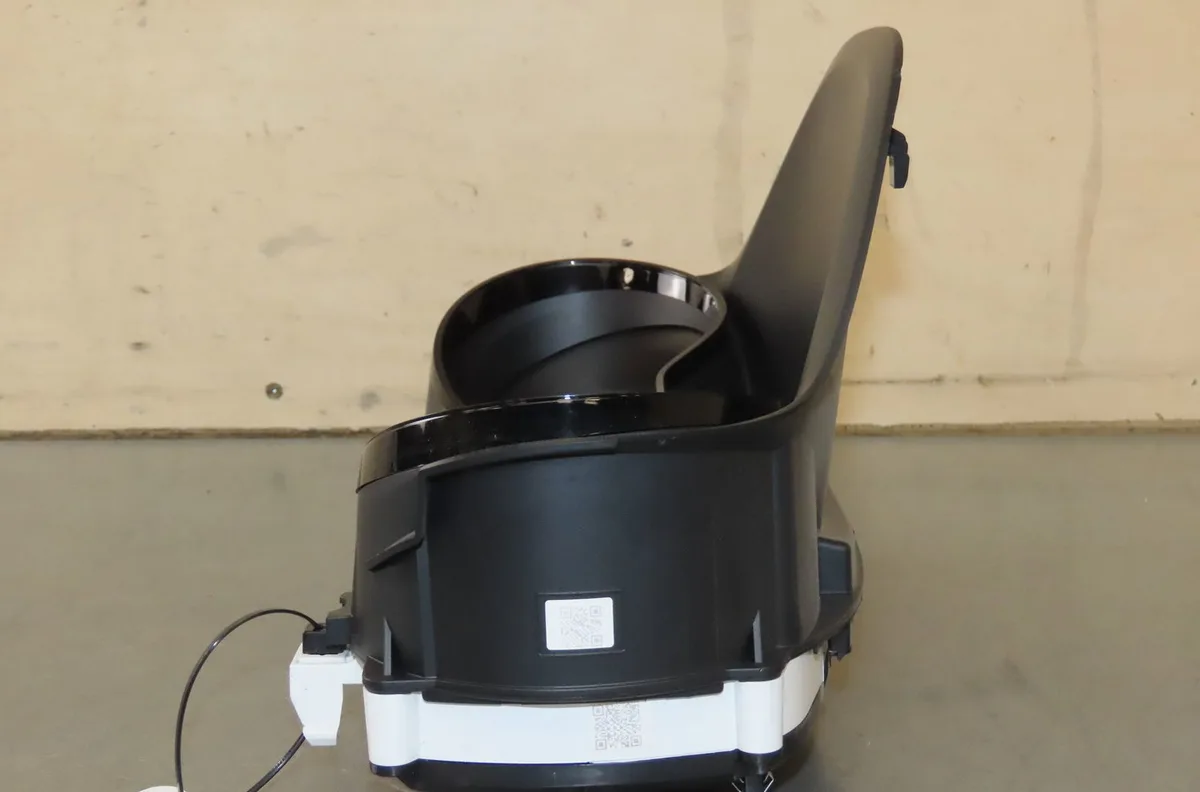 Compteur Opel CORSA F 1.5 (68) (2019) occasion
