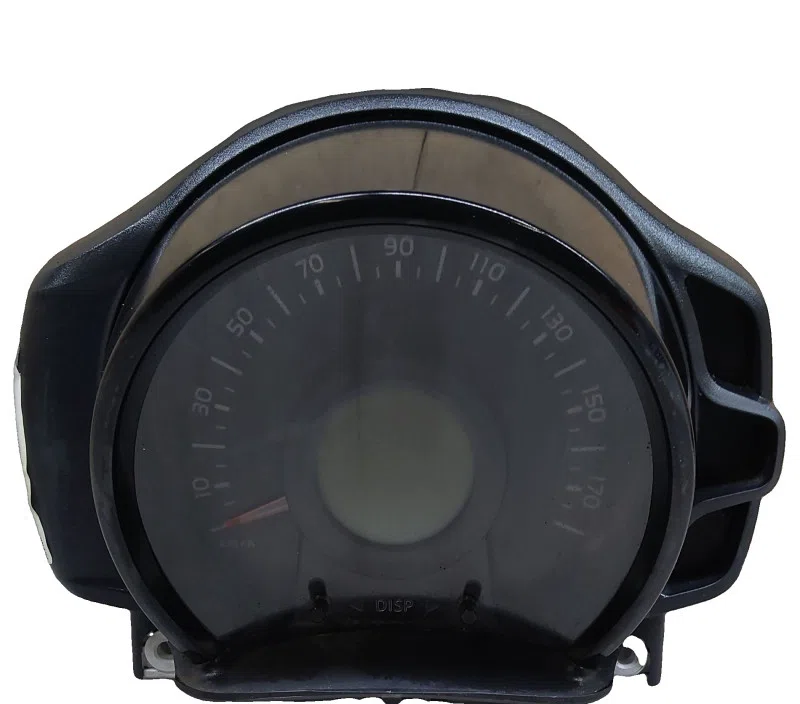 COMPTEUR PEUGEOT 108 B000795380