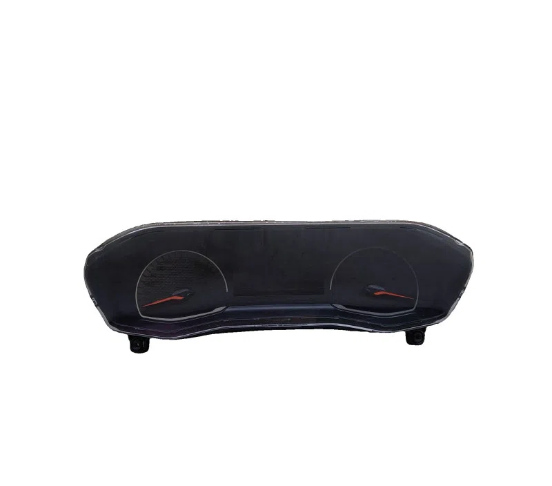 COMPTEUR PEUGEOT 208 II 9843003980