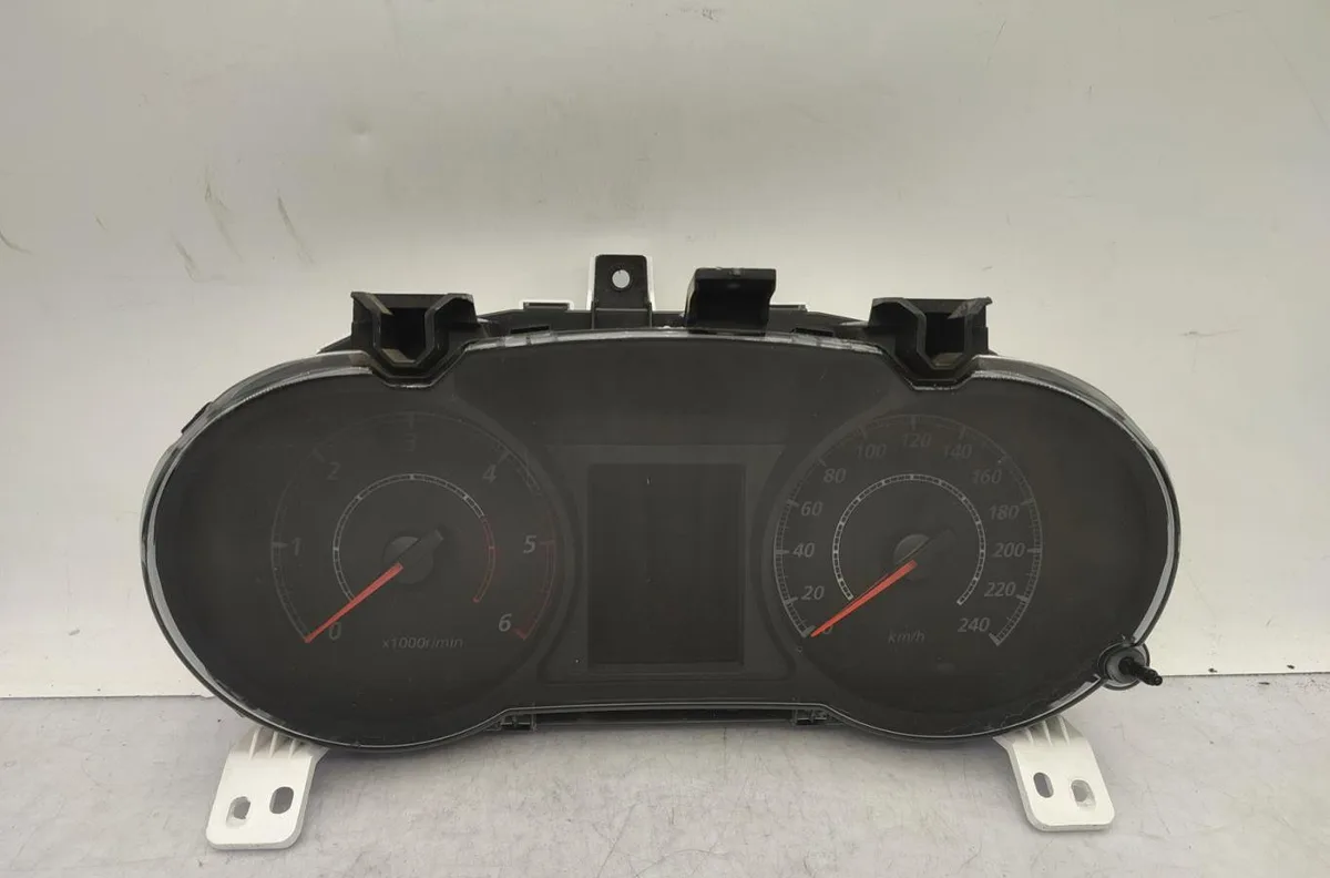Compteur PEUGEOT 4008 occasion