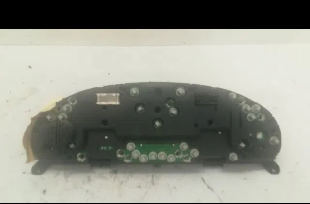 Compteur Peugeot 406 (8B) 2.0 hdi 90 (1999-2004) occasion