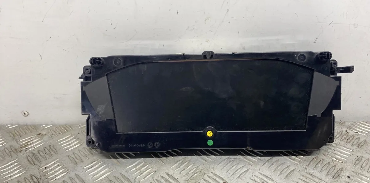 Compteur PEUGEOT 508 2 PHASE 1 occasion