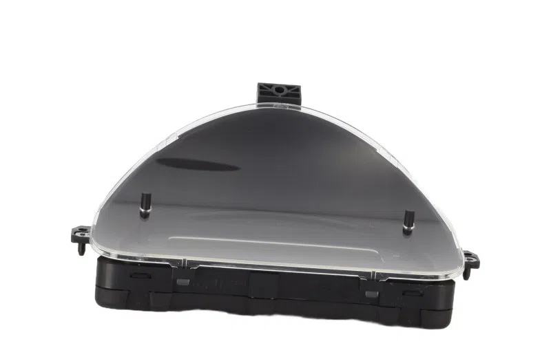 Compteur pour CITROEN C2 PHASE 1