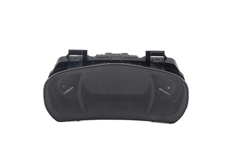Compteur pour RENAULT MEGANE 4 PHASE 1