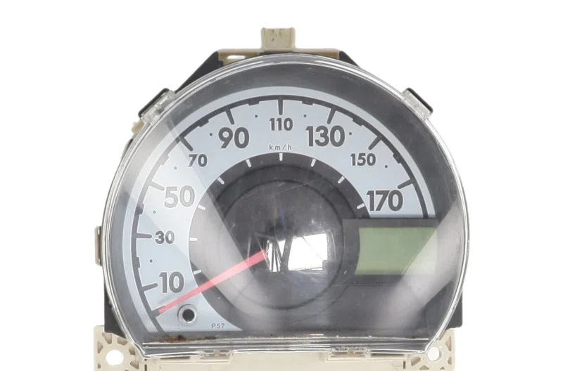 Compteur pour TOYOTA AYGO 1 PHASE 2