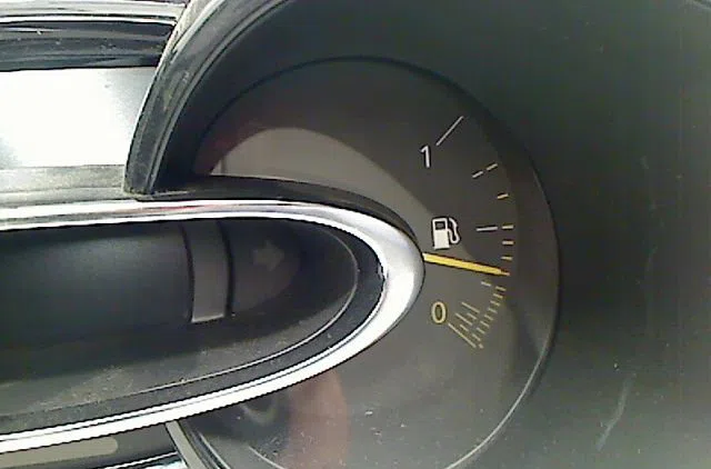Compteur Renault CLIO IV (BH_) 1.5 dci 90 (2012) 5 portes occasion
