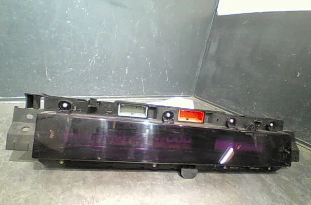 Compteur Renault ESPACE IV (JK0-1_) 2.2 dci (jk0h) (2002-2006) occasion