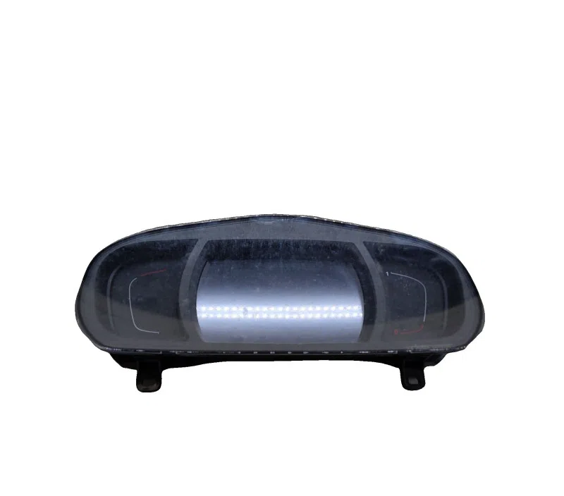 COMPTEUR RENAULT ESPACE V 248100686R