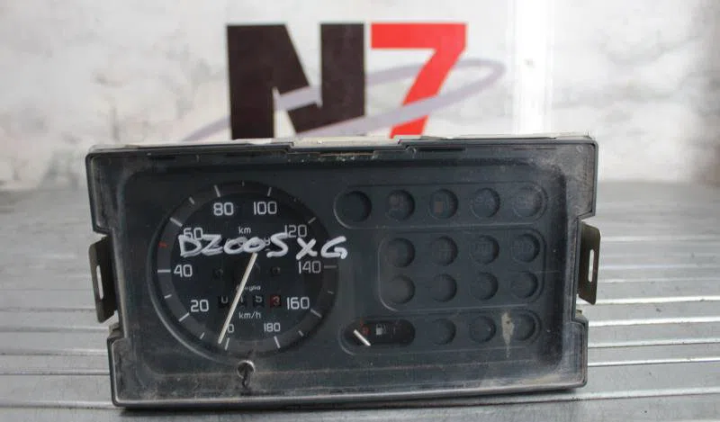 Compteur RENAULT EXPRESS PHASE 2 occasion