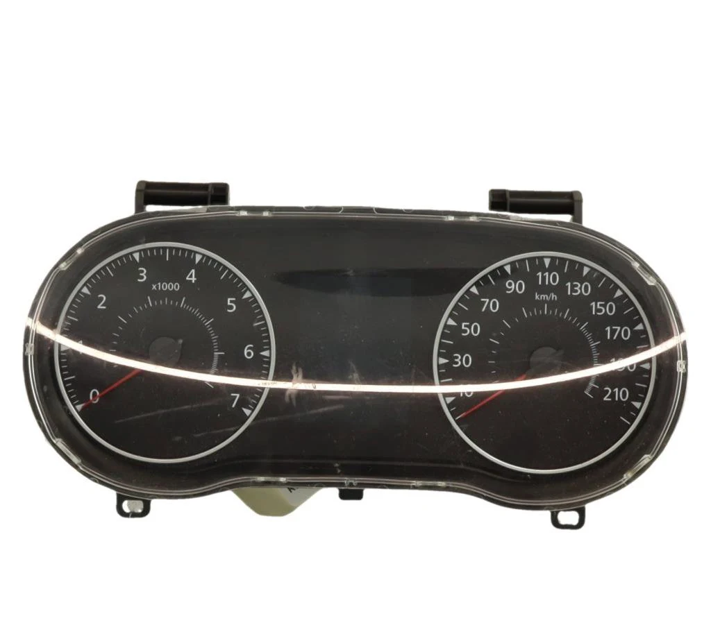 Compteur RENAULT EXPRESS VAN occasion
