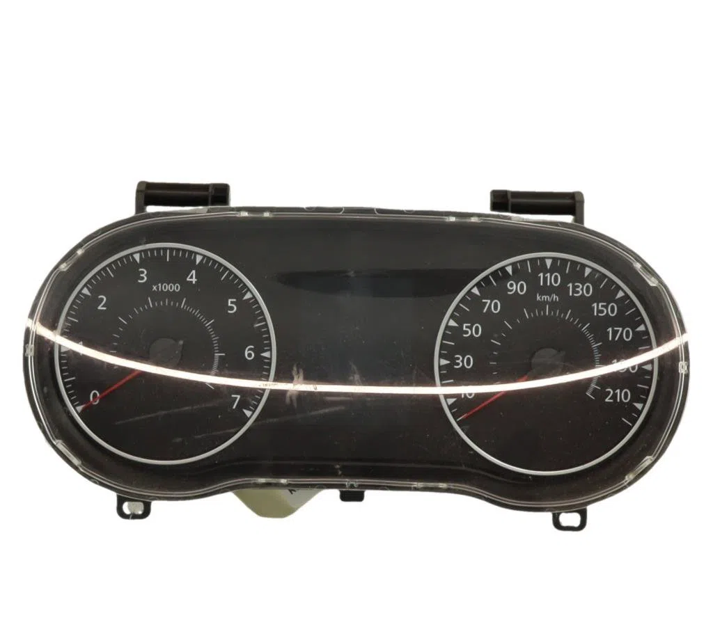 Compteur RENAULT EXPRESS VAN occasion — photo 2