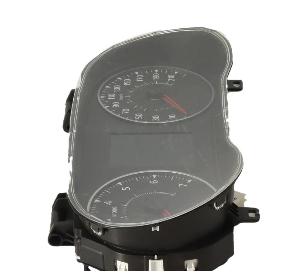 Compteur RENAULT EXPRESS VAN occasion — photo 4