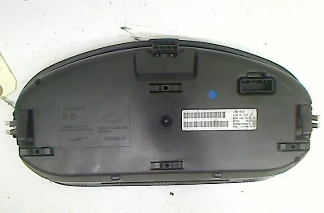 Compteur Renault FLUENCE (L3_) 1.5 dci (l30b) (2010) occasion