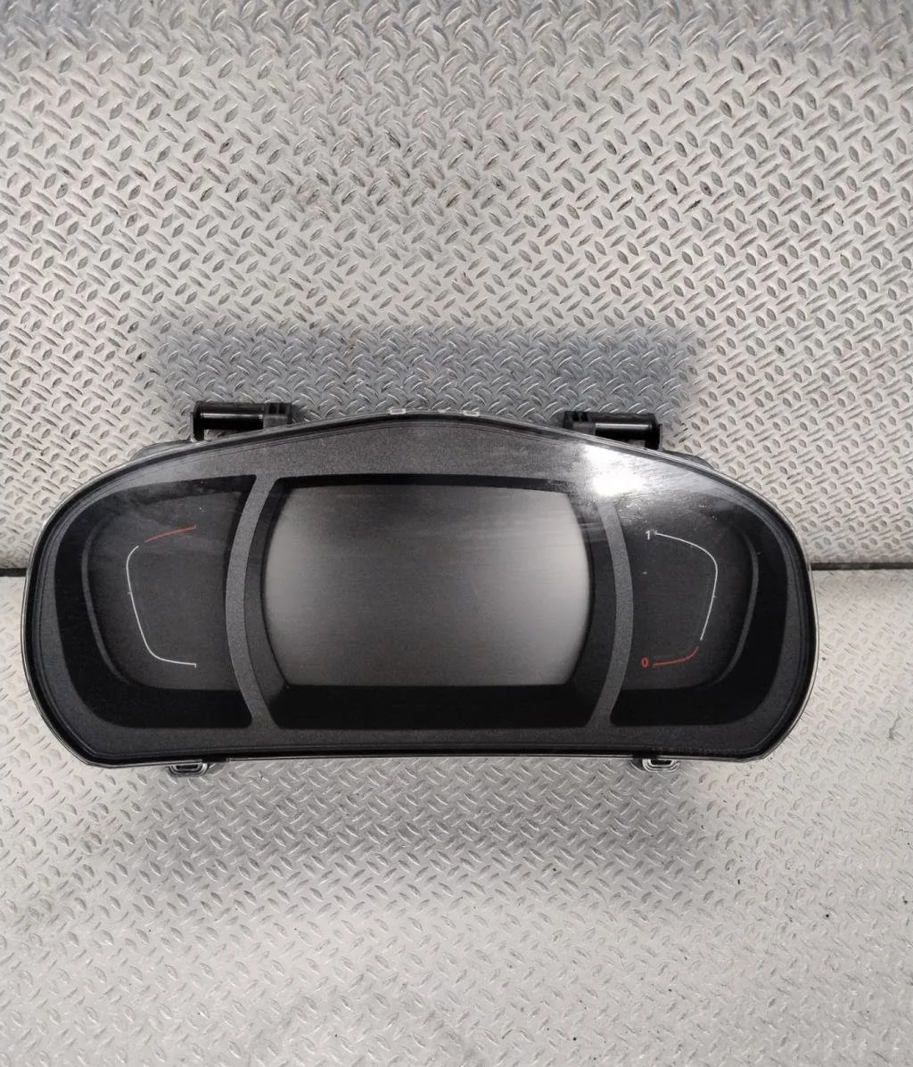 Compteur RENAULT GRAND SCENIC 4 occasion