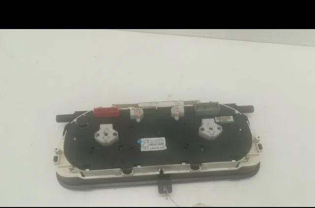 Compteur Renault LAGUNA II (BG0-1_) 1.9 dci (bg08, bg0g) (2001-2007) occasion