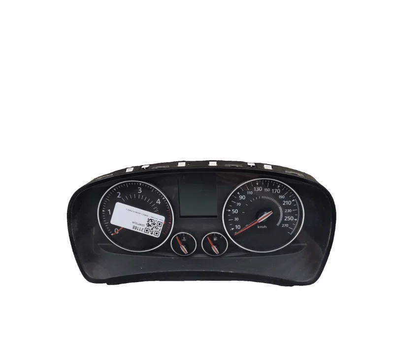 COMPTEUR RENAULT LAGUNA III 248109745R