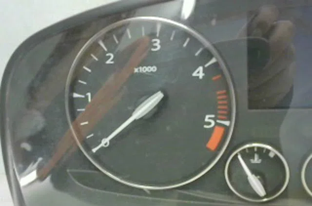 Compteur Renault LAGUNA III (BT0-1) 1.5 dci (bt00, bt0a, bt0t, bt1j) (2007-2015) 5 portes occasion