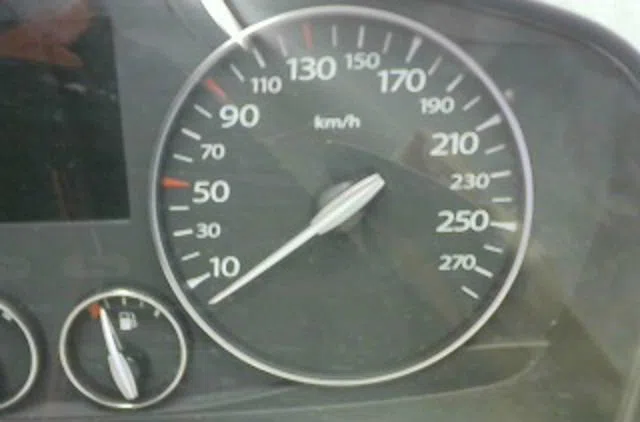 Compteur Renault LAGUNA III (BT0-1) 1.5 dci (bt00, bt0a, bt0t, bt1j) (2007-2015) 5 portes occasion