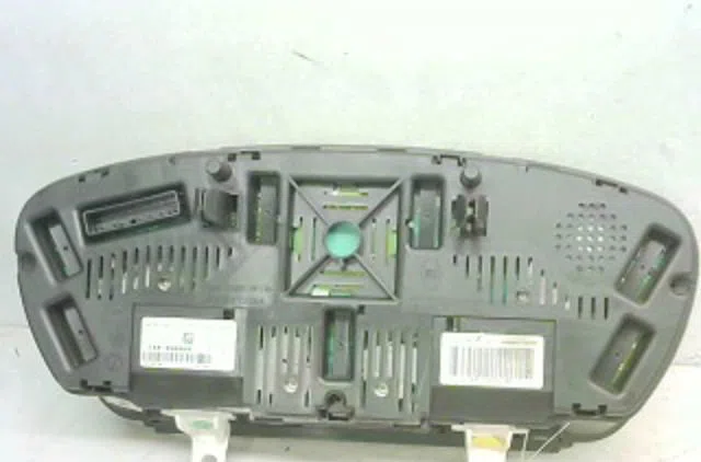 Compteur Renault LAGUNA III (BT0-1) 1.5 dci (bt00, bt0a, bt0t, bt1j) (2007-2015) 5 portes occasion