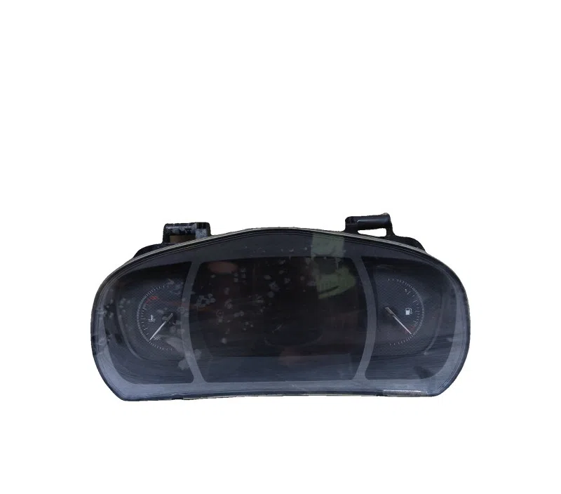 COMPTEUR RENAULT MEGANE IV 248104868R