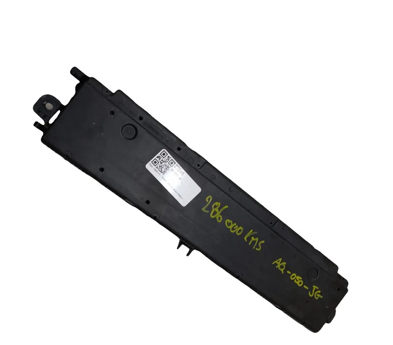 COMPTEUR RENAULT MEGANE SCENIC 8200704463